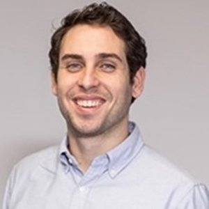 RichardAnning's avatar